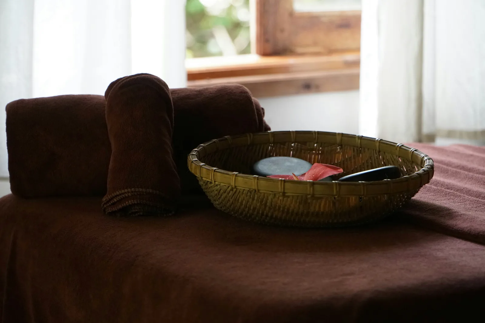 Product gallery